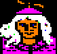 Sorceric