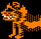 Hellpuppy