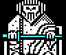 INNER GUARDIAN