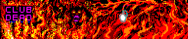 TREE OF FIRE