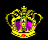 BARON YOSEF