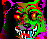 HELLHOUND