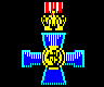 DUKE AKBAR