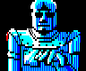 GOLEM