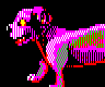 HELLPUPPY