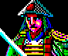 RAIDEN