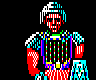 SERGEANT