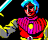 SIR MANFRED