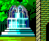 THE CITADEL