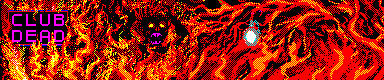 TREE OF FIRE