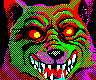HELLHOUND