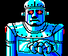 GOLEM