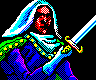 TALON