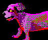 HELLPUPPY