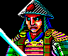 RAIDEN