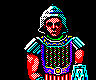 SERGEANT