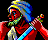QUIL