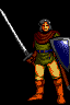 Middle Guardian