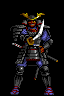 Pyramid Guard