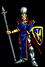 Horin