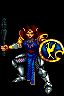 Narza