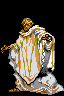 Lord Donsday