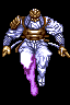 Demonslayer