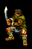 Ironbar