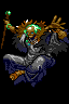 Yuron