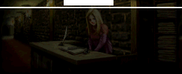 `҂̏h