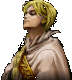 ARAWN