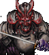 SCORPIAN