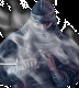 CAMEDHIL