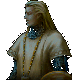DALLBEN