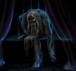 ɂ̎͏II