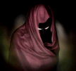 ̒j