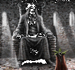 ȑ