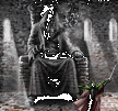 ŏ̈ꌂ