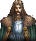 NAYLON