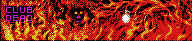 TREE OF FIRE