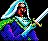 TALON
