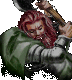 JIRI