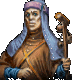ARCTURUS