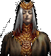 DORION