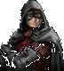 QUIL