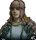 BELGARION