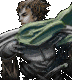 CORPORAL