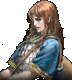 SERGEANT