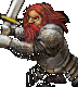 SAJAK