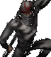 KILLER